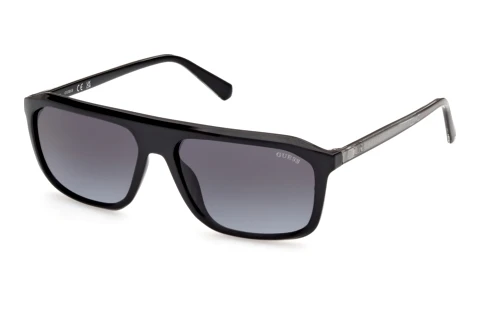Occhiali da vista Guess GU00311 01B