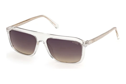 Occhiali da vista Guess GU00311 26B
