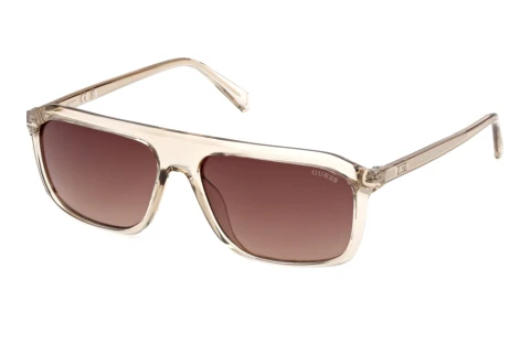 Occhiali da vista Guess GU00311 45F
