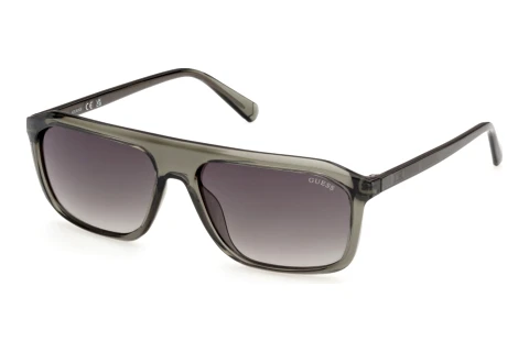 Occhiali da vista Guess GU00311 96B