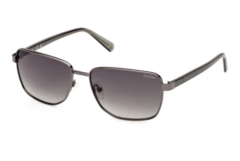 Occhiali da vista Guess GU00312 08B