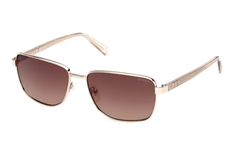 Occhiali da vista Guess GU00312 32F