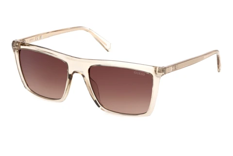 Occhiali da vista Guess GU00313 45F