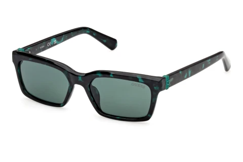 Occhiali da vista Guess GU00314 98N