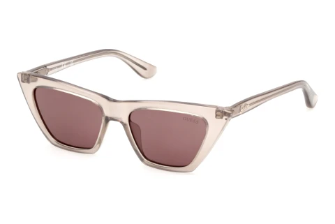 Occhiali da vista Guess GU00315 59E