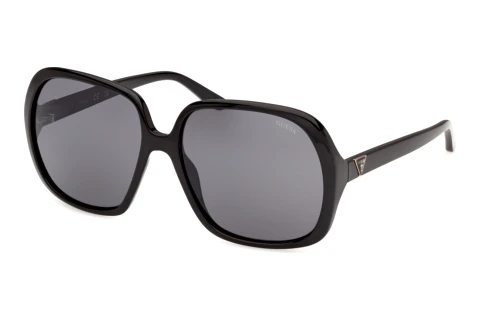 Occhiali da vista Guess GU00350 01A