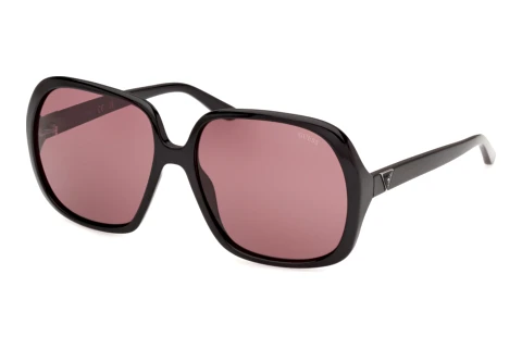 Occhiali da vista Guess GU00350 01S