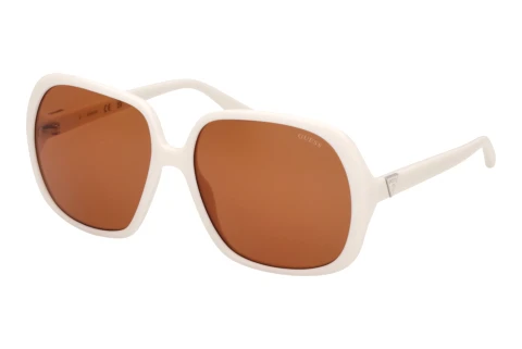 Occhiali da vista Guess GU00350 21E
