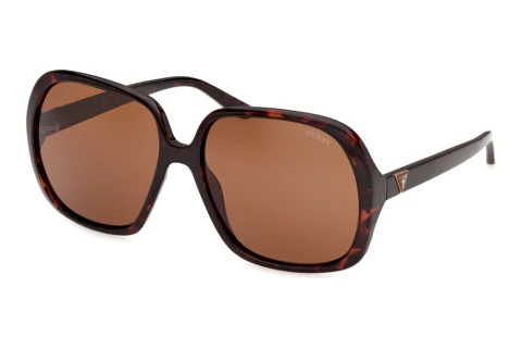 Occhiali da vista Guess GU00350 52E