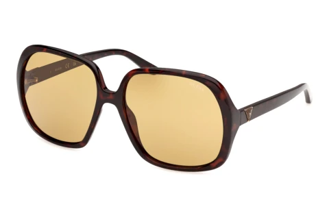 Occhiali da vista Guess GU00350 56E