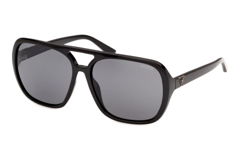 Occhiali da vista Guess GU00351 01A