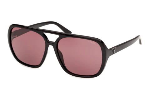 Occhiali da vista Guess GU00351 01S