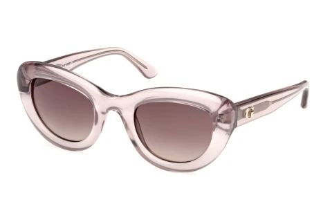 Occhiali da vista Guess GU00352 57F