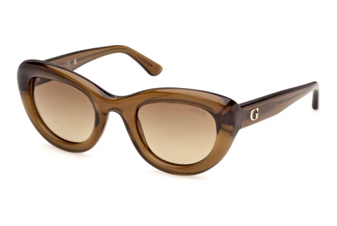 Occhiali da vista Guess GU00352 98F