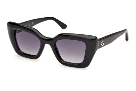 Occhiali da vista Guess GU00353 01B