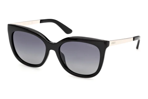 Occhiali da vista Guess GU00354 01D