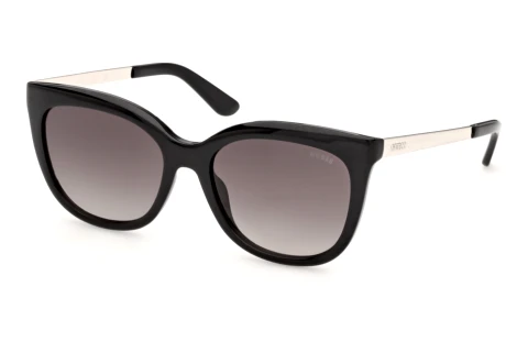 Occhiali da vista Guess GU00354 01F