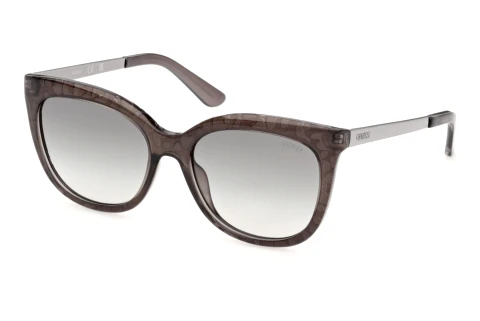 Occhiali da vista Guess GU00354 57P
