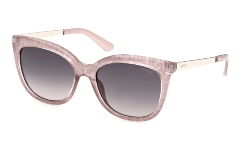 Occhiali da vista Guess GU00354 72B