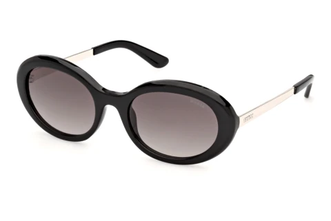 Occhiali da vista Guess GU00355 01F