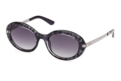 Occhiali da vista Guess GU00355 90B