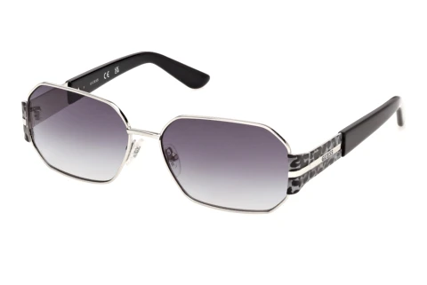 Occhiali da vista Guess GU00356 10B