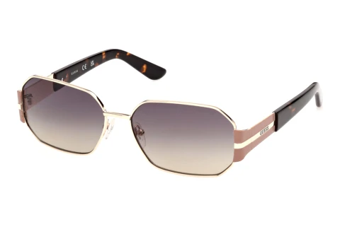 Occhiali da vista Guess GU00356 32B