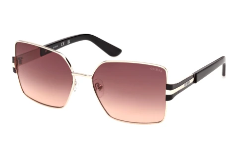 Occhiali da vista Guess GU00357 32T