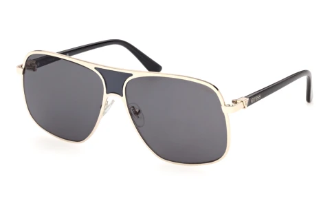 Occhiali da vista Guess GU00358 32A