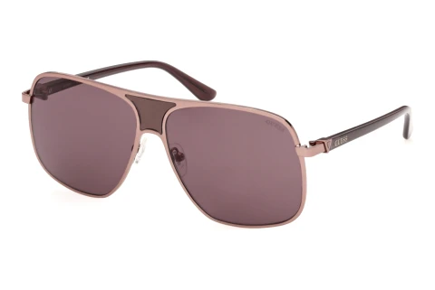Occhiali da vista Guess GU00358 36E