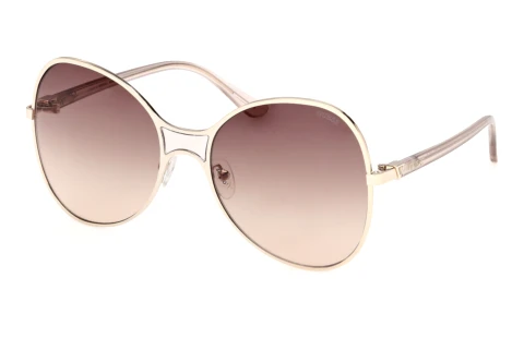 Occhiali da vista Guess GU00359 32F