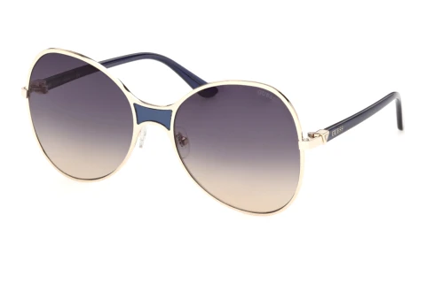 Occhiali da vista Guess GU00359 32W
