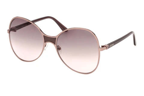 Occhiali da vista Guess GU00359 36F