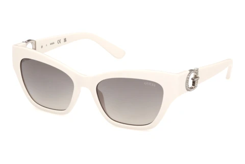 Occhiali da vista Guess GU00360 21P