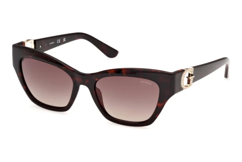 Occhiali da vista Guess GU00360 52F
