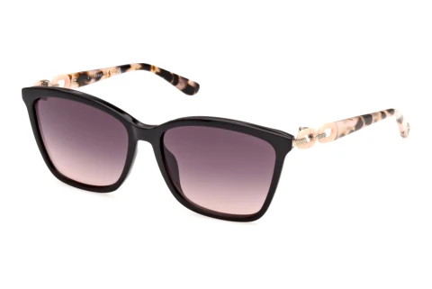 Occhiali da vista Guess GU00361 01B