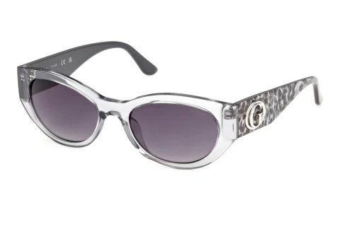 Occhiali da vista Guess GU00362 20B