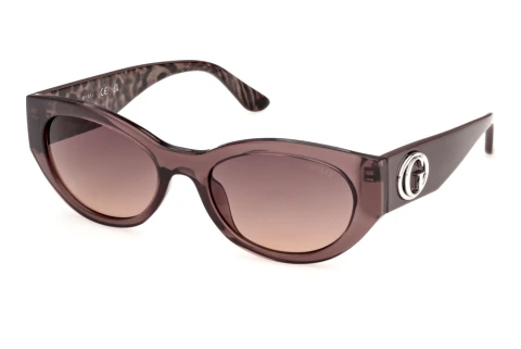 Occhiali da vista Guess GU00362 48F