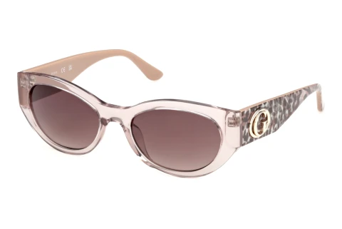 Occhiali da vista Guess GU00362 57F