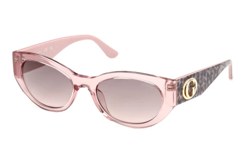 Occhiali da vista Guess GU00362 72F