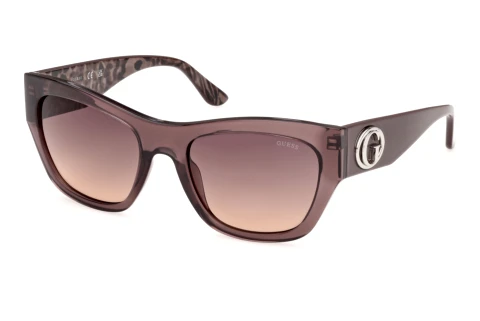 Occhiali da vista Guess GU00363 48F