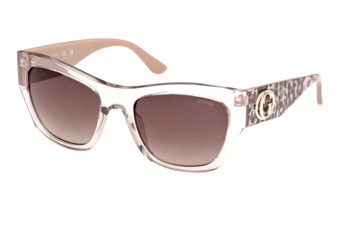 Occhiali da vista Guess GU00363 57F