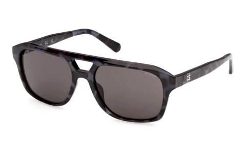 Occhiali da vista Guess GU00364 92A