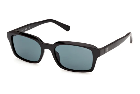 Occhiali da vista Guess GU00365 01V