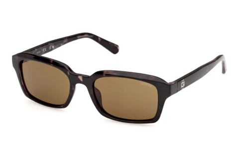 Occhiali da vista Guess GU00365 20E