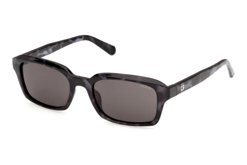 Occhiali da vista Guess GU00365 92A
