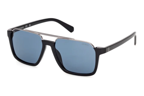 Occhiali da vista Guess GU00366 01V