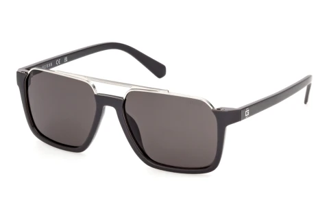 Occhiali da vista Guess GU00366 20A
