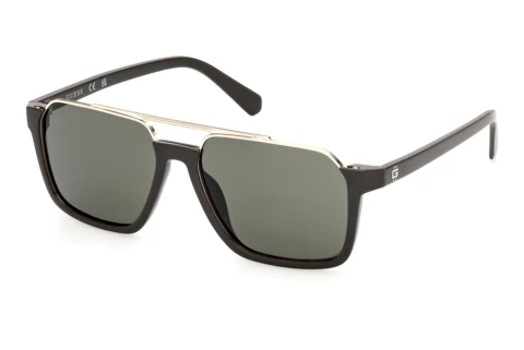 Occhiali da vista Guess GU00366 96N