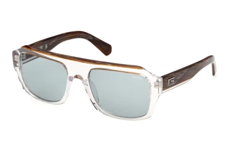Occhiali da vista Guess GU00367 26N